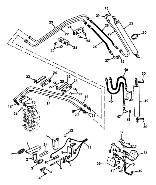 571104 - уплотнение